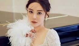 吴倩娱乐爆料事件真相是什么,揭秘背后真相与真相背后的真相