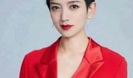 李晓峰自己爆料视频,揭秘电竞生涯的辉煌与挑战